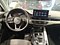 preview Audi A4 #5
