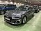 preview Audi A5 #0