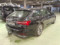 preview Audi A6 #3