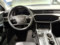 preview Audi A6 #5