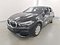 preview BMW 116 #0