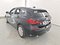 preview BMW 116 #2