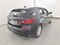 preview BMW 116 #3