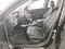 preview BMW 116 #4