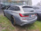 preview BMW 330 #2