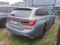 preview BMW 330 #3