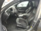 preview BMW 330 #4