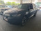 preview BMW iX3 #0