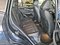 preview BMW iX3 #5