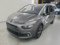 preview Citroen Grand C4 Picasso / SpaceTourer #0