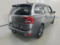 preview Citroen Grand C4 Picasso / SpaceTourer #3