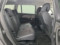 preview Citroen Grand C4 Picasso / SpaceTourer #5