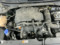 preview Hyundai i20 #5