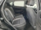 preview Hyundai Kona #4