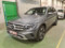 preview Mercedes GLC 200 #0