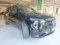 preview Mercedes EQC #1