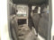 preview Mercedes Sprinter #4