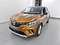 preview Renault Captur #0