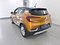 preview Renault Captur #2