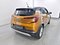 preview Renault Captur #3