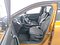 preview Renault Captur #4