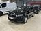 preview Skoda Karoq #0