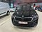 preview Skoda Karoq #1