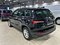 preview Skoda Karoq #2