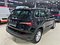 preview Skoda Karoq #3