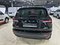 preview Skoda Karoq #4