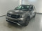 preview Volkswagen T-Cross #0
