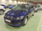 preview Volkswagen Touran #0