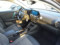 preview Citroen C4 #2