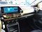 preview Citroen C4 #5