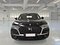 preview DS Automobiles DS7 Crossback #5