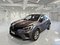 preview Renault Captur #0