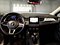 preview Renault Captur #2
