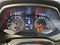 preview Renault Captur #3
