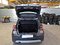 preview Renault Captur #4