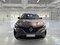 preview Renault Captur #5
