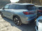 preview Skoda Kodiaq #1