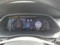 preview Skoda Octavia #5