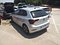 preview Volkswagen Polo #0