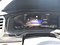 preview Volkswagen Polo #3
