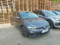 preview Volkswagen Polo #0