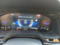 preview Volkswagen Polo #3