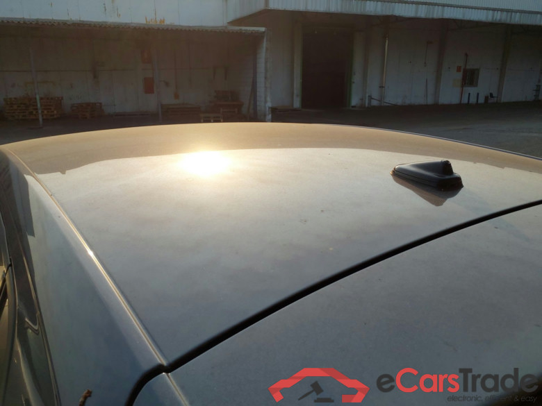VOLKSWAGEN Polo PA 1.0 TSI 95CV DSG MAS AutomÃ¡tico  #6