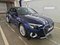 preview Audi A3 #1