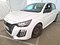 preview Peugeot 208 #0