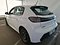 preview Peugeot 208 #1
